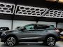 Nissan Qashqai 1.2 Tekna Trekhaak Panorama