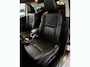 Nissan Qashqai 1.2 Tekna Trekhaak Panorama