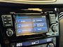 Nissan Qashqai 1.2 Tekna Trekhaak Panorama