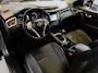 Nissan Qashqai 1.2 Tekna Trekhaak Panorama