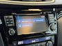 Nissan Qashqai 1.2 Tekna Trekhaak Panorama