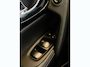 Nissan Qashqai 1.2 Tekna Trekhaak Panorama