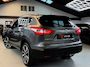 Nissan Qashqai 1.2 Tekna Trekhaak Panorama
