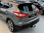 Nissan Qashqai 1.2 Tekna Trekhaak Panorama