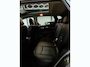 Nissan Qashqai 1.2 Tekna Trekhaak Panorama