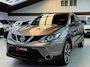 Nissan Qashqai 1.2 Tekna Trekhaak Panorama