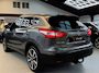 Nissan Qashqai 1.2 Tekna Trekhaak Panorama