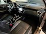 Nissan Qashqai 1.2 Tekna Trekhaak Panorama