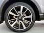 Nissan Qashqai 1.2 Tekna Trekhaak Panorama