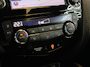 Nissan Qashqai 1.2 Tekna Trekhaak Panorama