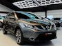 Nissan Qashqai 1.2 Tekna Trekhaak Panorama