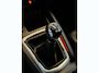 Nissan Qashqai 1.2 Tekna Trekhaak Panorama