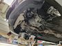 Alfa Romeo Spider 2.0-16V T.Spark L -wat een fijne Spider-