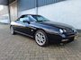 Alfa Romeo Spider 2.0-16V T.Spark L -wat een fijne Spider-