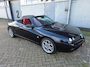 Alfa Romeo Spider 2.0-16V T.Spark L -wat een fijne Spider-