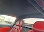 Alfa Romeo Spider 2.0-16V T.Spark L -wat een fijne Spider-