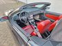 Alfa Romeo Spider 2.0-16V T.Spark L -wat een fijne Spider-