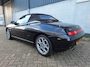 Alfa Romeo Spider 2.0-16V T.Spark L -wat een fijne Spider-