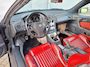 Alfa Romeo Spider 2.0-16V T.Spark L -wat een fijne Spider-