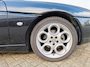 Alfa Romeo Spider 2.0-16V T.Spark L -wat een fijne Spider-