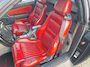 Alfa Romeo Spider 2.0-16V T.Spark L -wat een fijne Spider-