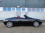 Alfa Romeo Spider 2.0-16V T.Spark L -wat een fijne Spider-