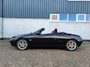 Alfa Romeo Spider 2.0-16V T.Spark L -wat een fijne Spider-
