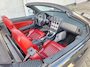 Alfa Romeo Spider 2.0-16V T.Spark L -wat een fijne Spider-