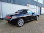 Alfa Romeo Spider 2.0-16V T.Spark L -wat een fijne Spider-