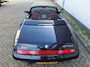 Alfa Romeo Spider 2.0-16V T.Spark L -wat een fijne Spider-