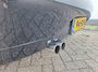 Alfa Romeo Spider 2.0-16V T.Spark L -wat een fijne Spider-