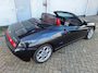 Alfa Romeo Spider 2.0-16V T.Spark L -wat een fijne Spider-