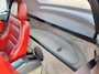 Alfa Romeo Spider 2.0-16V T.Spark L -wat een fijne Spider-