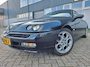 Alfa Romeo Spider 2.0-16V T.Spark L -wat een fijne Spider-
