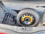 Alfa Romeo Spider 2.0-16V T.Spark L -wat een fijne Spider-