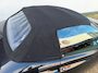 Alfa Romeo Spider 2.0-16V T.Spark L -wat een fijne Spider-
