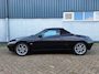 Alfa Romeo Spider 2.0-16V T.Spark L -wat een fijne Spider-