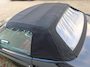 Alfa Romeo Spider 2.0-16V T.Spark L -wat een fijne Spider-
