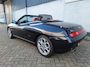 Alfa Romeo Spider 2.0-16V T.Spark L -wat een fijne Spider-