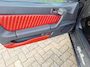 Alfa Romeo Spider 2.0-16V T.Spark L -wat een fijne Spider-