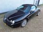 Alfa Romeo Spider 2.0-16V T.Spark L -wat een fijne Spider-