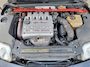 Alfa Romeo Spider 2.0-16V T.Spark L -wat een fijne Spider-