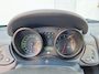 Alfa Romeo Spider 2.0-16V T.Spark L -wat een fijne Spider-