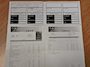 Alfa Romeo Spider 2.0-16V T.Spark L -wat een fijne Spider-