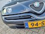 Alfa Romeo Spider 2.0-16V T.Spark L -wat een fijne Spider-