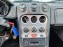 Alfa Romeo Spider 2.0-16V T.Spark L -wat een fijne Spider-