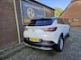 Opel Grandland X 1.5 CDTi Business Executive