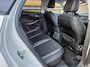 Opel Grandland X 1.5 CDTi Business Executive