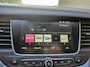 Opel Grandland X 1.5 CDTi Business Executive