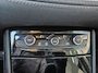 Opel Grandland X 1.5 CDTi Business Executive